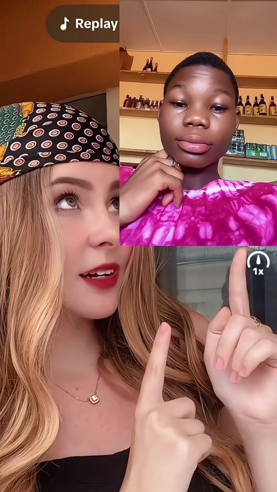 TikTok video thumbnail by jyqdbgod68