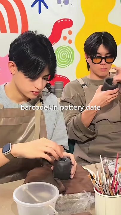 TikTok video thumbnail by astonorthiveva