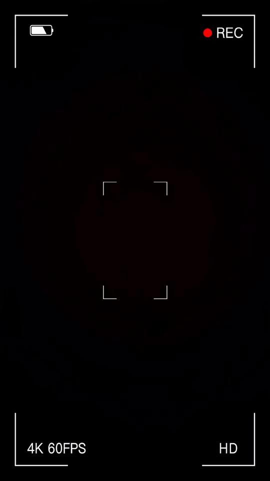 TikTok video thumbnail by louis3323