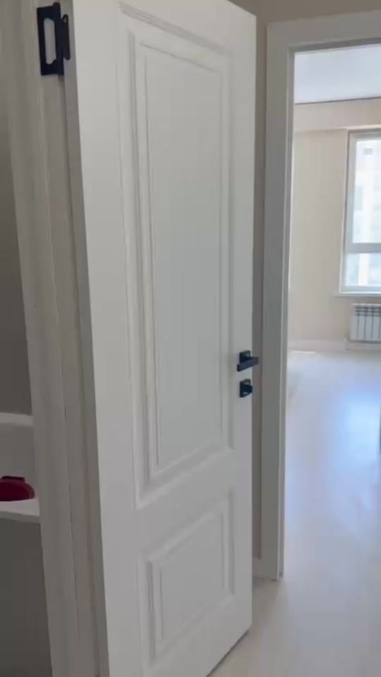 TikTok video thumbnail by almaty_ui.satu
