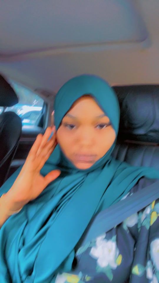 TikTok video thumbnail by samiratou11