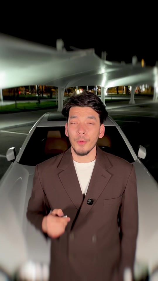 TikTok video thumbnail by mere_doff