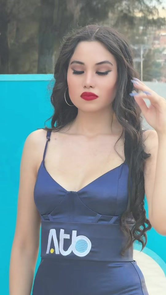 TikTok video thumbnail by sofirodriguezsr