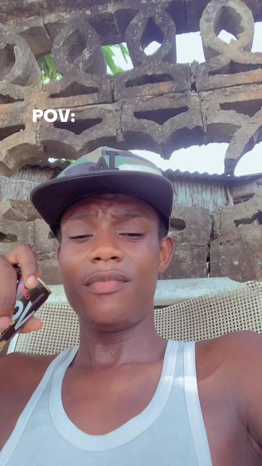 TikTok video thumbnail by gahus241