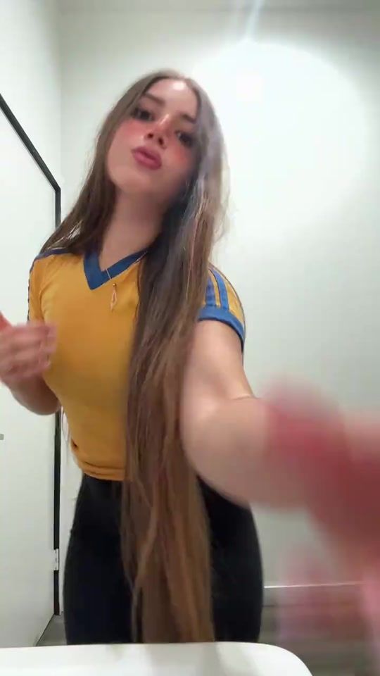 TikTok video thumbnail by tik.aura777