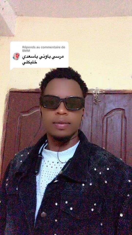 TikTok video thumbnail by mistir.emzo6