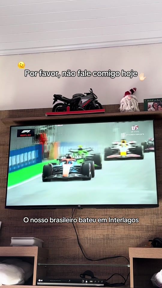 TikTok video thumbnail by bianchiijulia