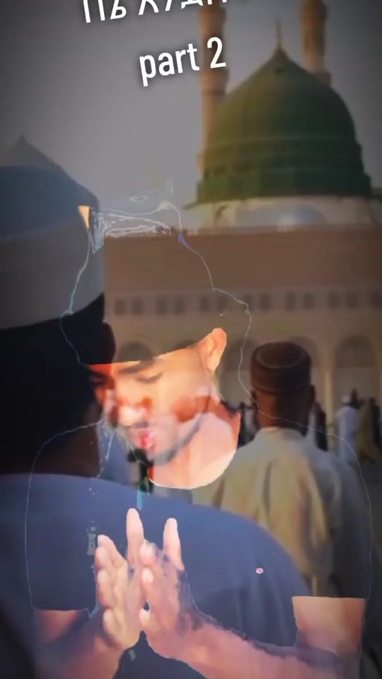 TikTok video thumbnail by ibnu_muhammad6