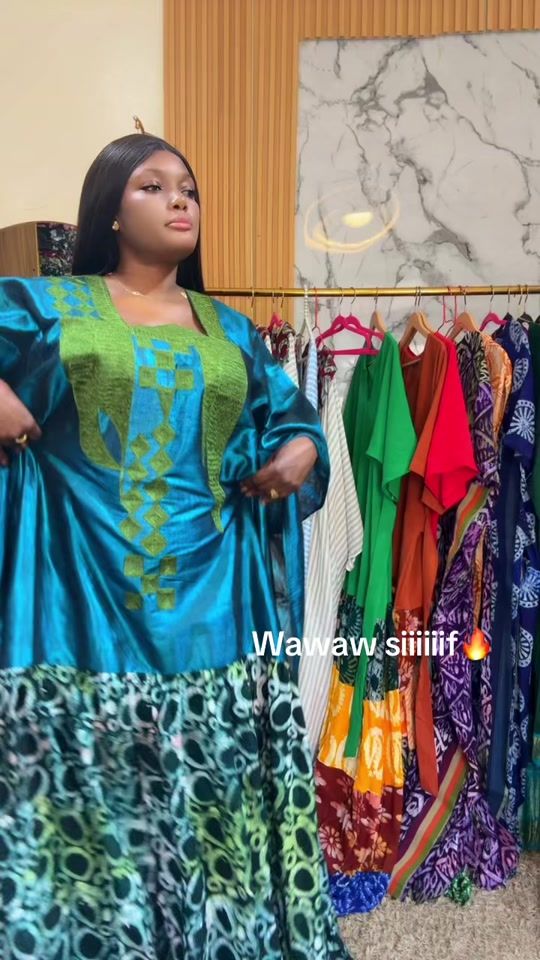 TikTok video thumbnail by chachacha2080