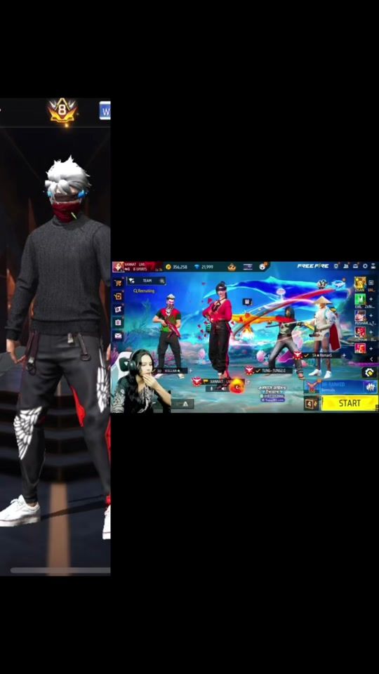 TikTok video thumbnail by sanjid_sir
