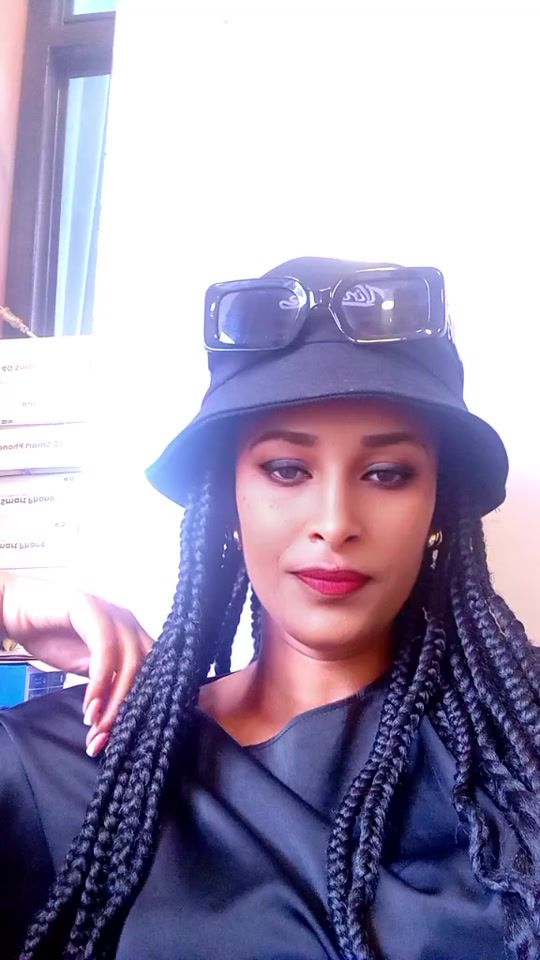 TikTok video thumbnail by kidamen6