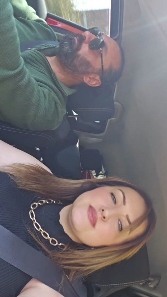 TikTok video thumbnail by turgut_sevim_comlek