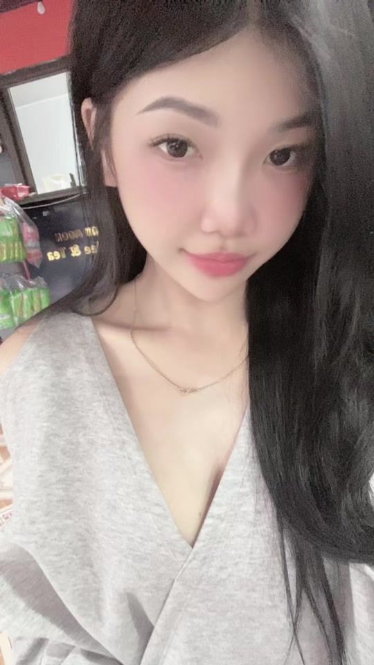 TikTok video thumbnail by nguyenthiloan_1234