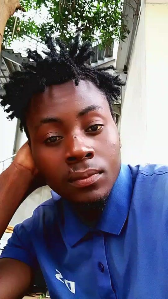 TikTok video thumbnail by user960016376512