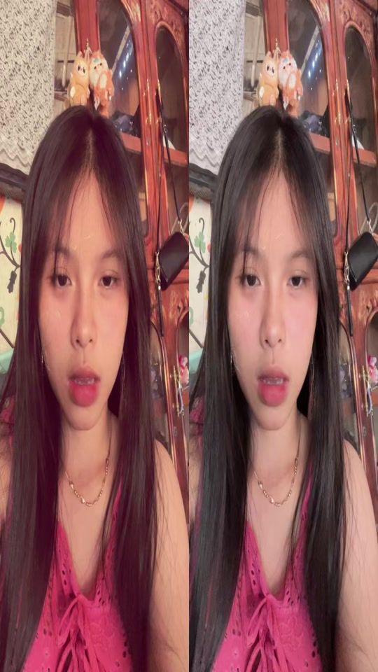 TikTok video thumbnail by ardamardam39