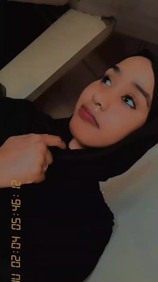 TikTok video thumbnail by fayrus.3