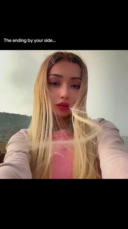 TikTok video thumbnail by laroosh_m