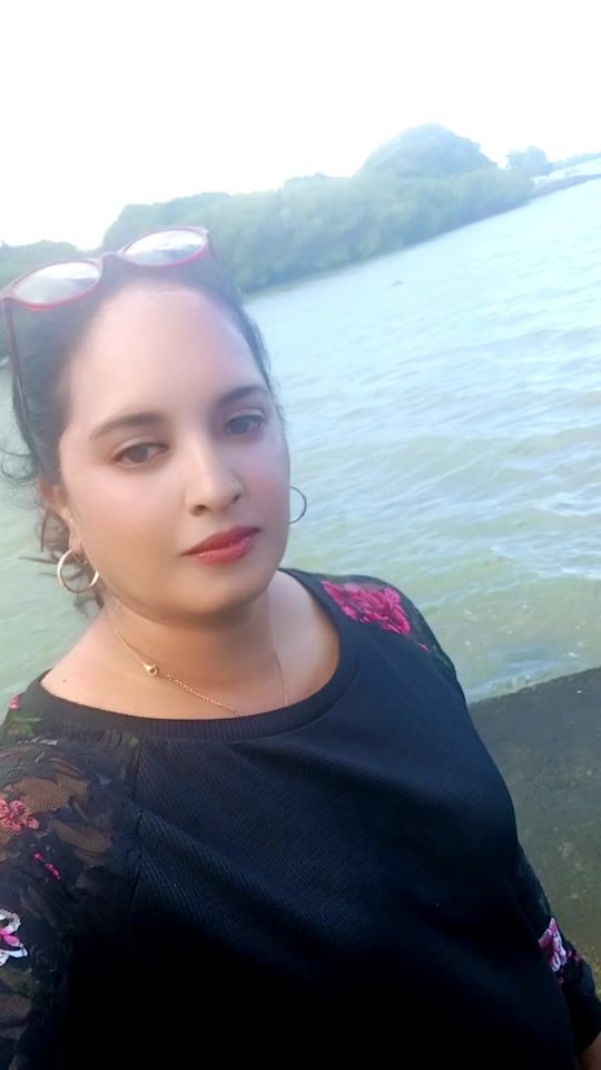 TikTok video thumbnail by ashvani136