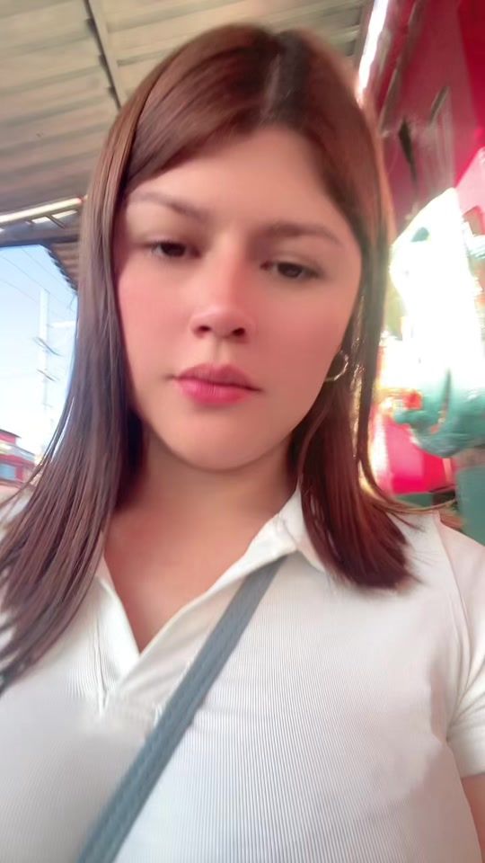 TikTok video thumbnail by chelita_castro1.0