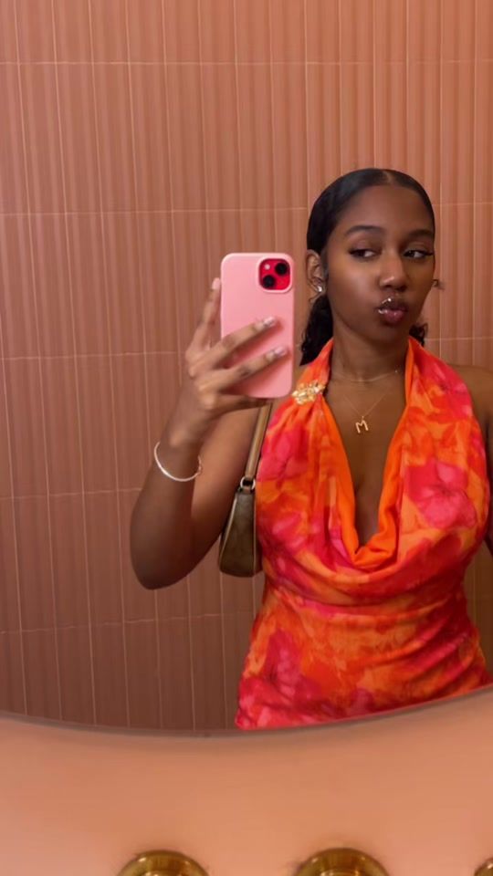 TikTok video thumbnail by wh0ssmaya