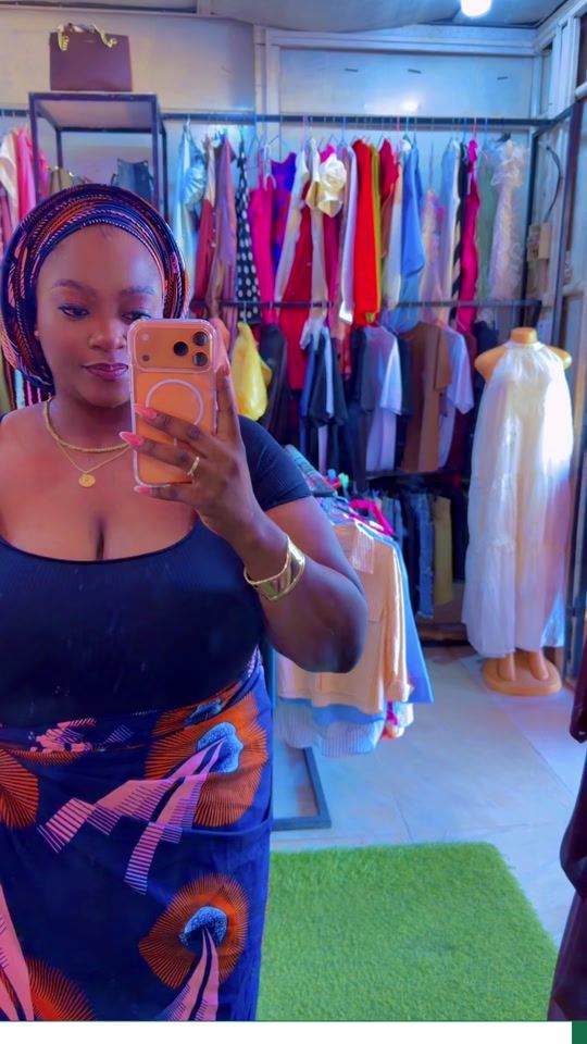 TikTok video thumbnail by suzetdaniel