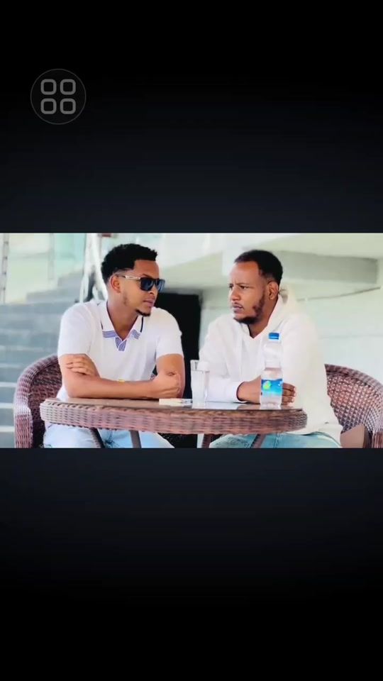 TikTok video thumbnail by ar.h.b4