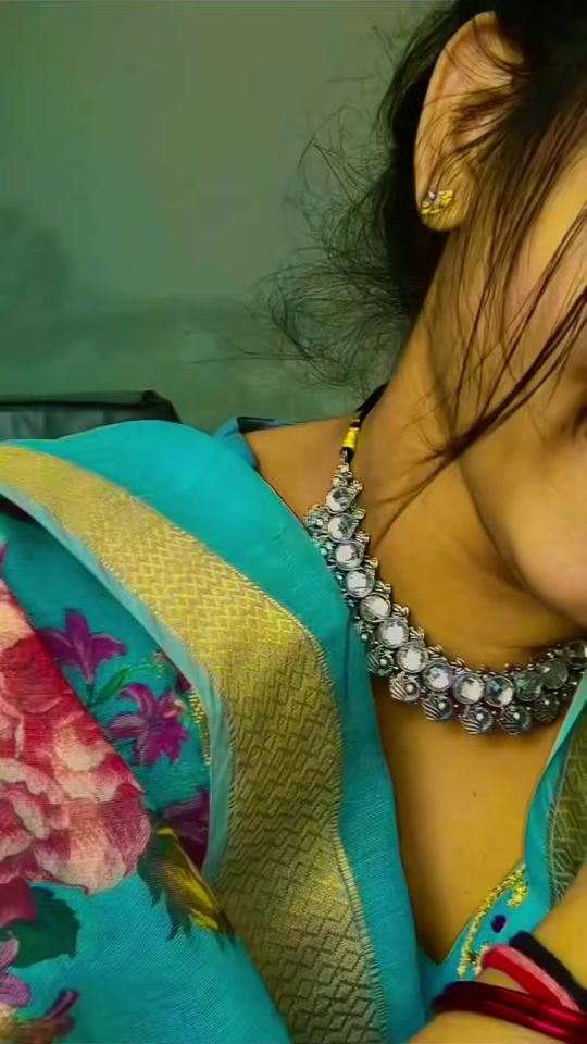 TikTok video thumbnail by sumiakter805