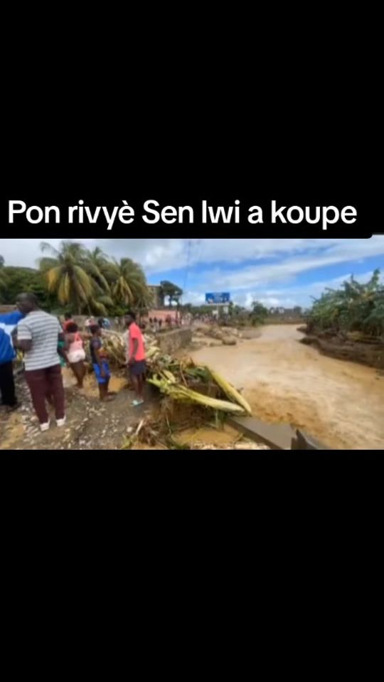 TikTok video thumbnail by shedleym