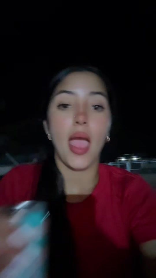 TikTok video thumbnail by la_nila_1