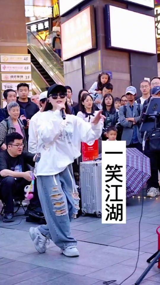 TikTok video thumbnail by ffu510010xx
