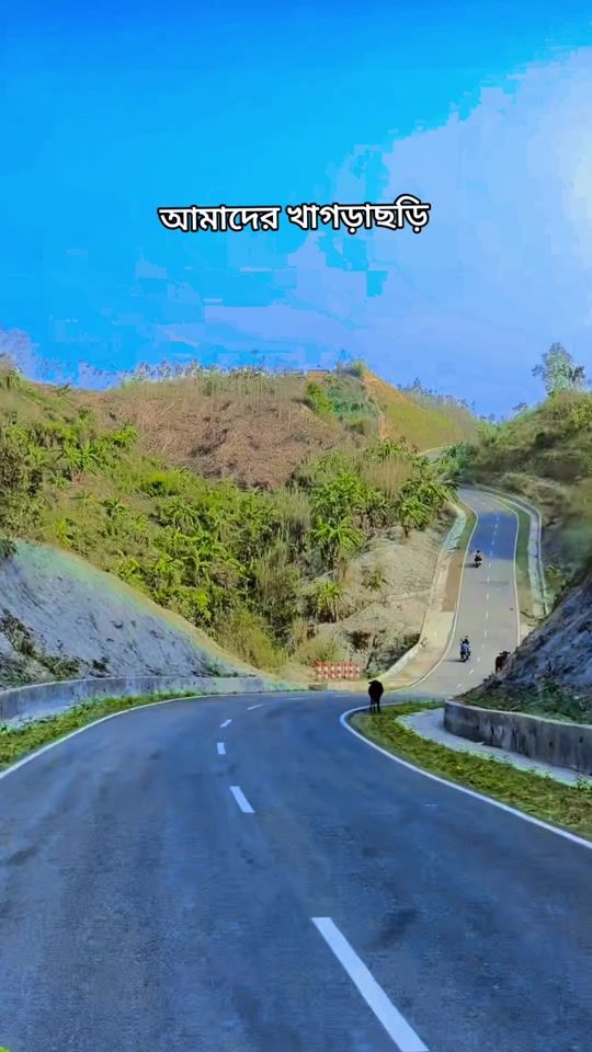TikTok video thumbnail by sohel.official60