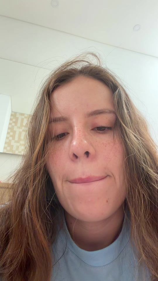 TikTok video thumbnail by isabellafindlay