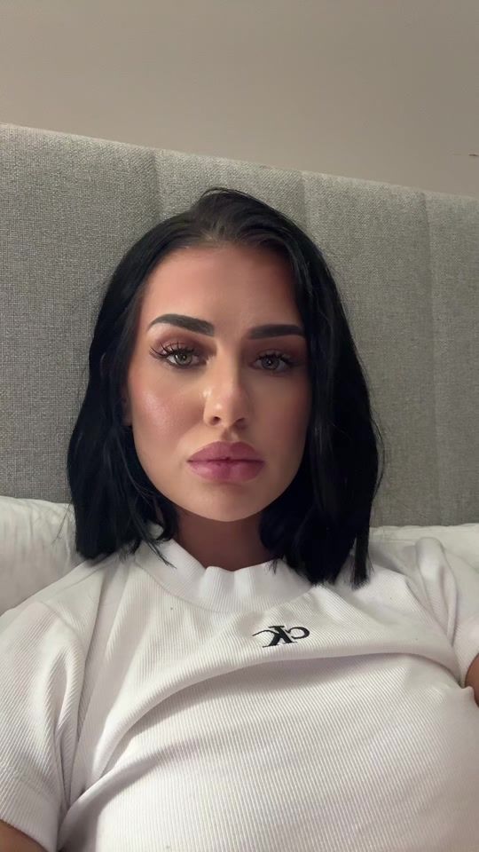 TikTok video thumbnail by nikita.pearce4