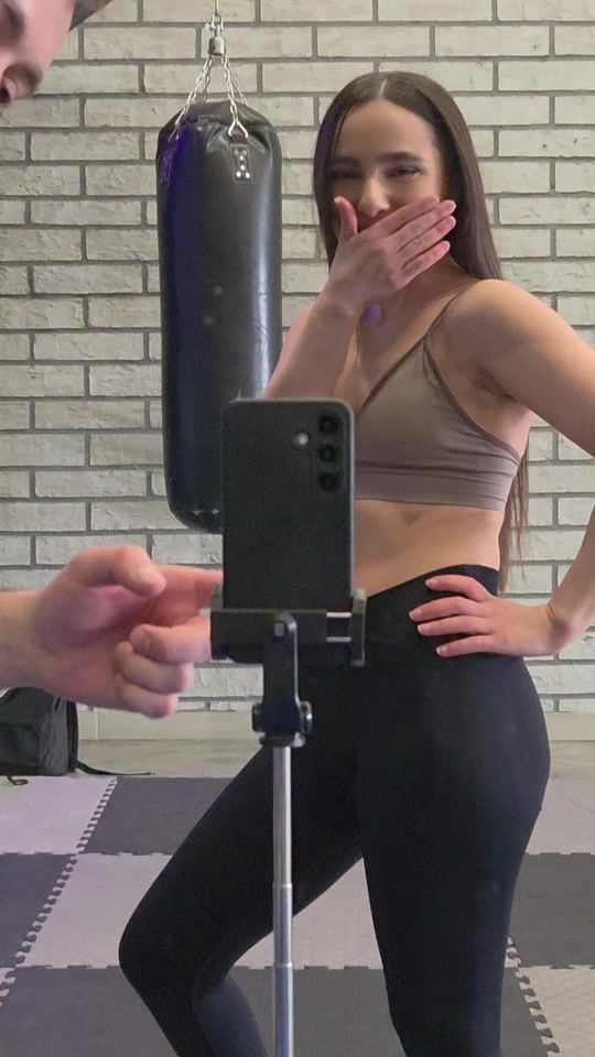 TikTok video thumbnail by useruzo3fnfcsx