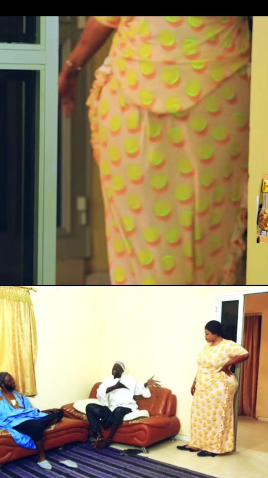 TikTok video thumbnail by thiamas.touba