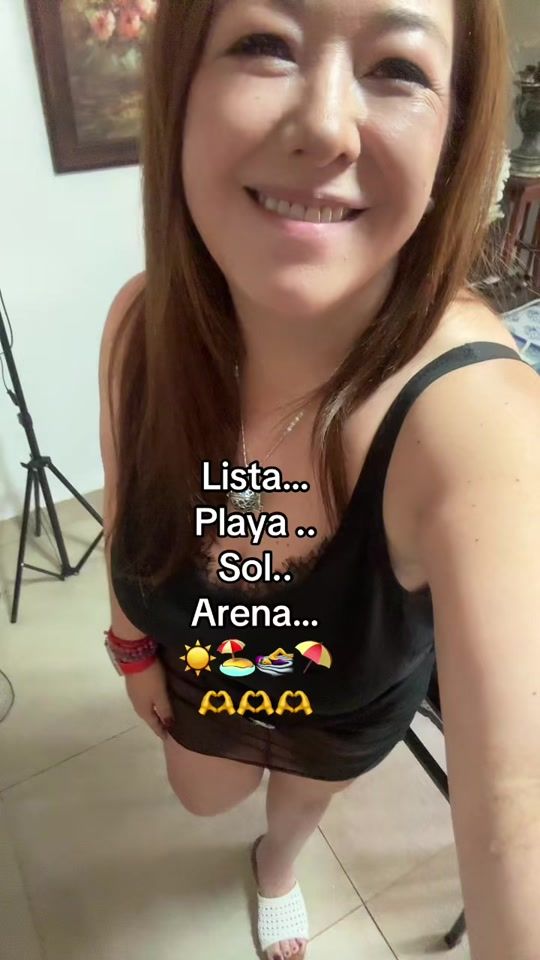 TikTok video thumbnail by susypaez1