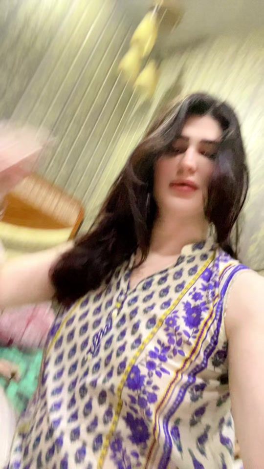 TikTok video thumbnail by chocoqueen428