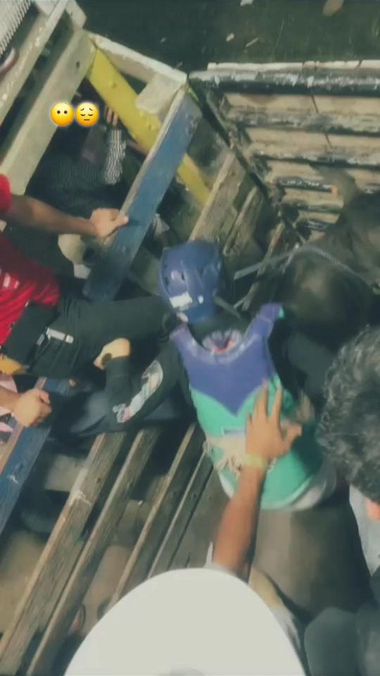 TikTok video thumbnail by vale_hernandez2003