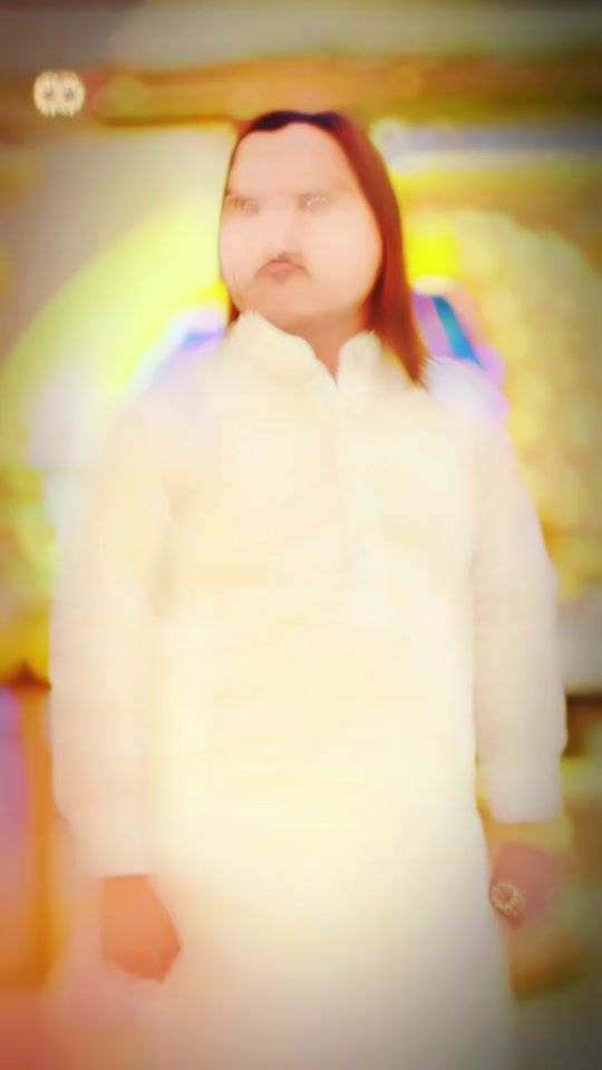 TikTok video thumbnail by rajputsahb00