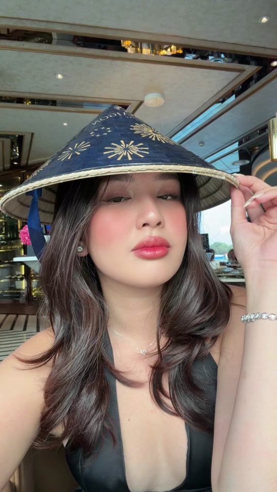 TikTok video thumbnail by 1amnotjamaila