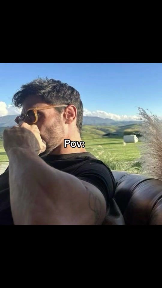 TikTok video thumbnail by lynovas