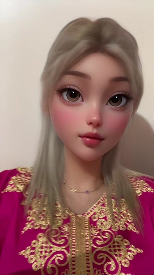 TikTok video thumbnail by swadra16