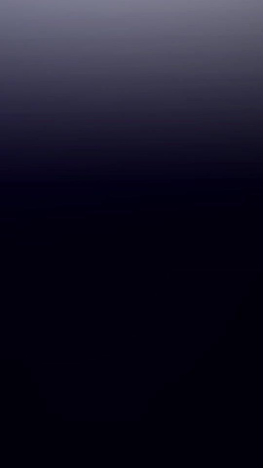 TikTok video thumbnail by user272460306832