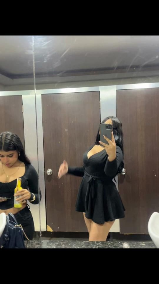 TikTok video thumbnail by marysbert