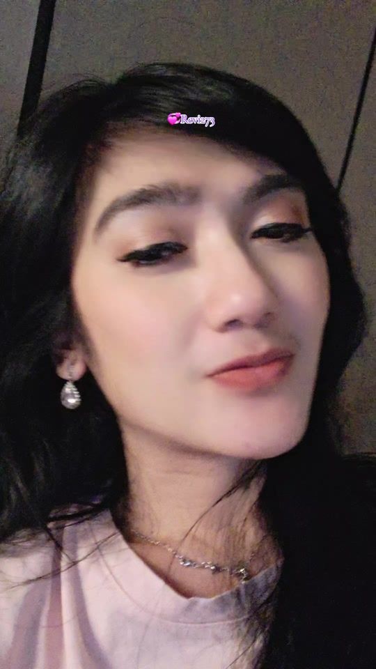TikTok video thumbnail by revimariska_real