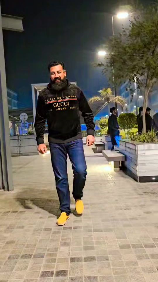TikTok video thumbnail by imranafzal892