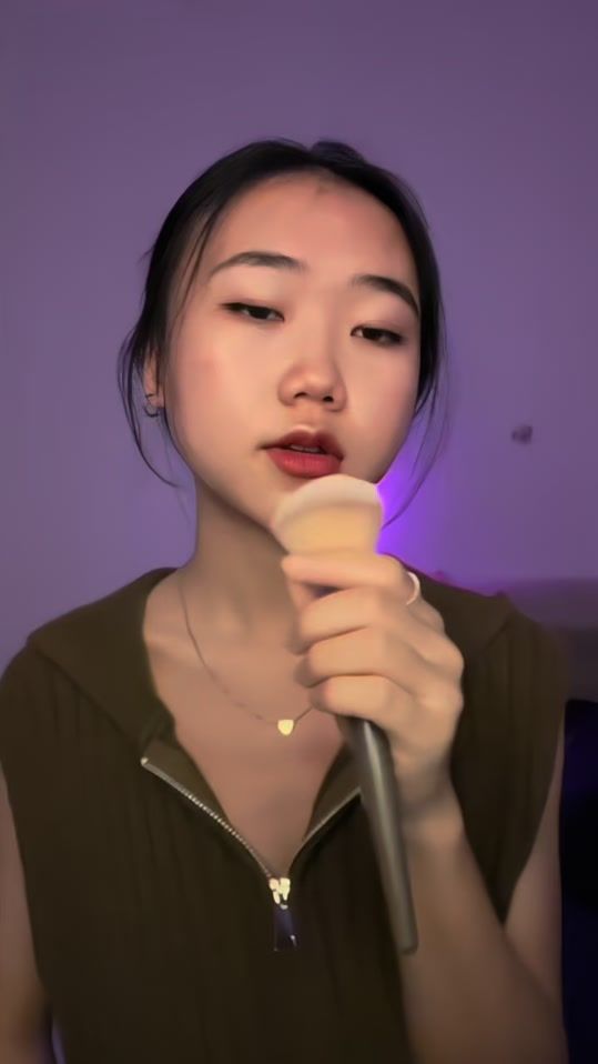 TikTok video thumbnail by chan2005__