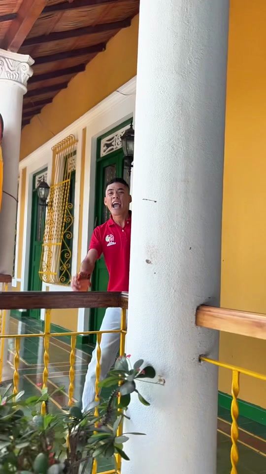 TikTok video thumbnail by carnavalbaq