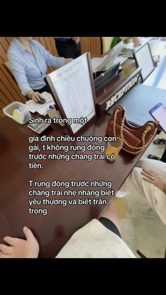 TikTok video thumbnail by tolakhthy