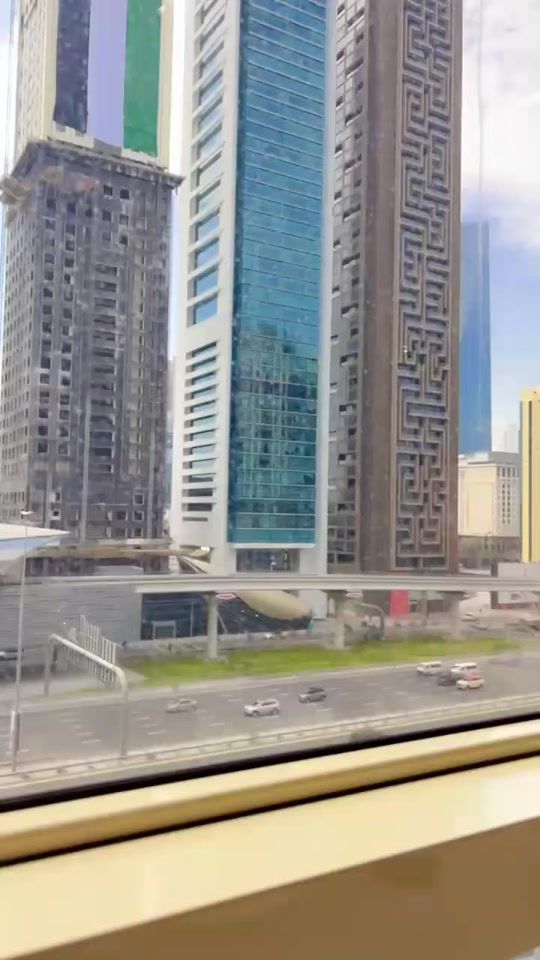 TikTok video thumbnail by _missabudhabi_1